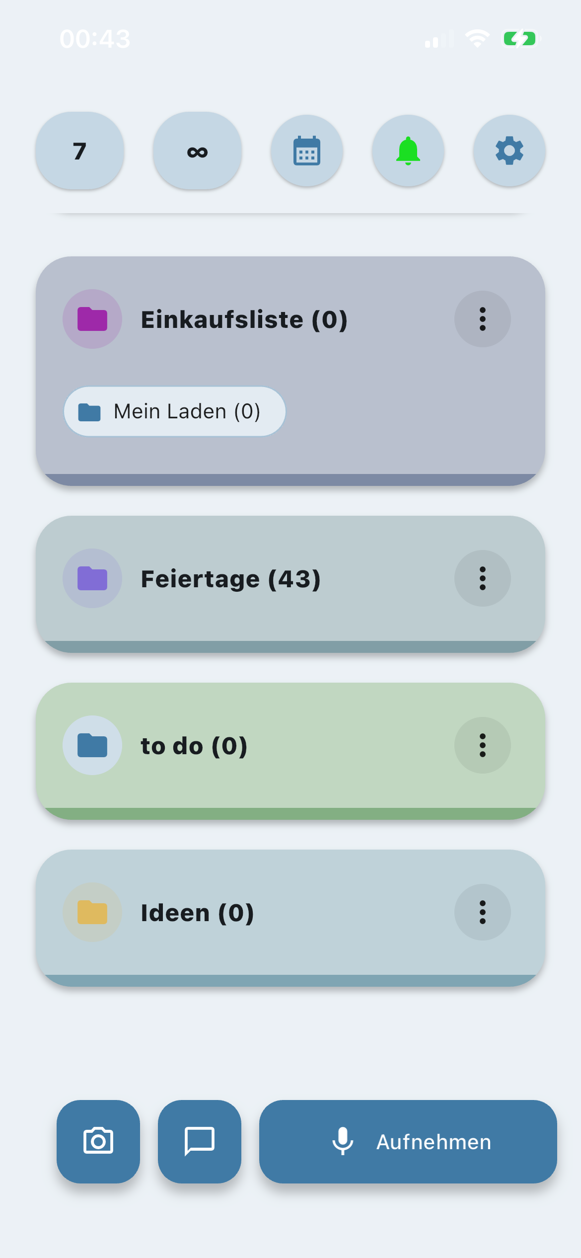App Screenshot 5