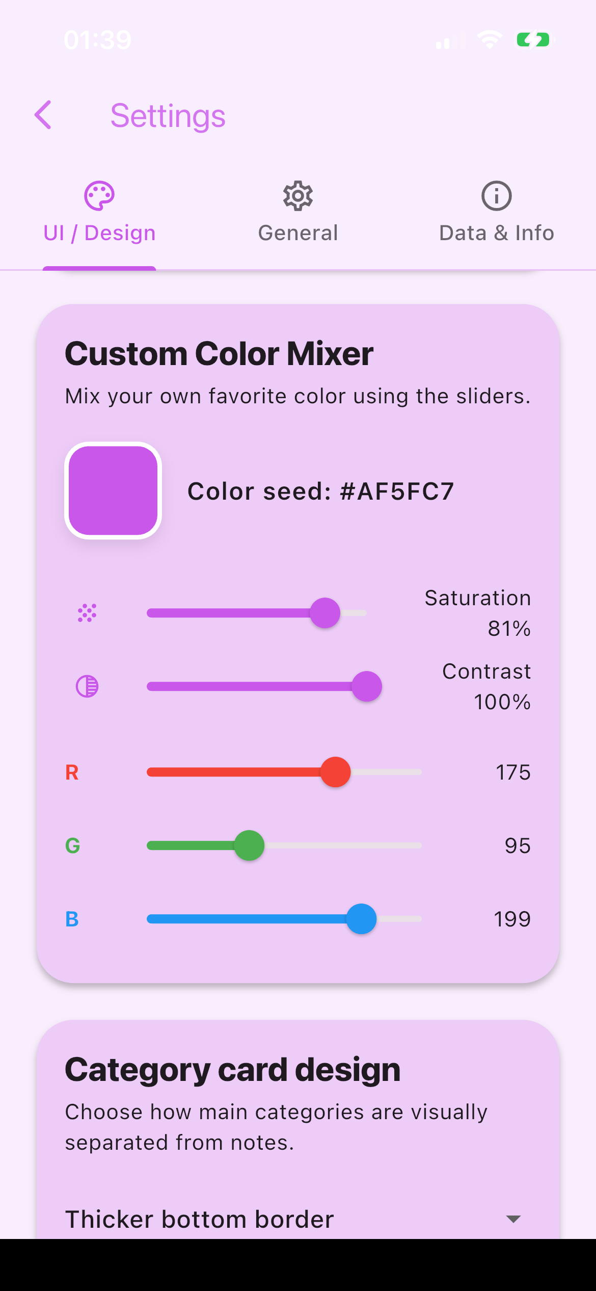 App Screenshot 6